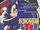 Sonic R (album)