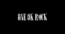 One-ok-rock-logo