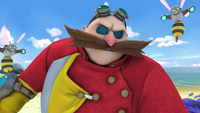 SB S1E09 Eggman bluff