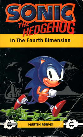 SFD cover