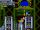 Chemical Plant Zone (Sonic Mania)