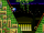 Stardust Speedway Zone