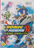 SRZG DE.jpg (165 KB) Germany