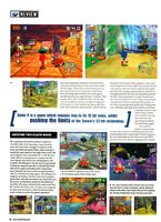 Sega Saturn Magazine (UK) issue 26, (December 1997), pg. 52