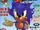 Sonic the Comic Issue 108