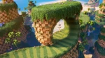SXSG Green Hill.png (2,98 МБ) «Sonic X Shadow Generations»