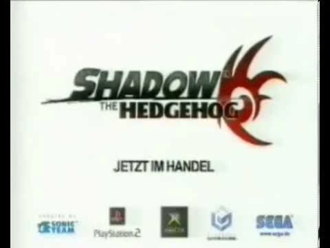 Shadow_the_Hedgehog_TV_Spot_-Deutsch-