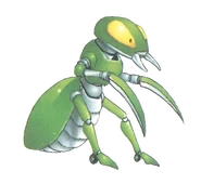 Sonic the Hedgehog 2