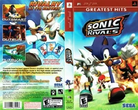 United States (Greatest Hits) (full)