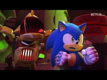 Sonic_Prime_Säsong_3_trailer_(Svenska-Swedish)