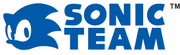 Sonic Team.svg