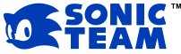 Sonic Team