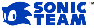 Sonic Team