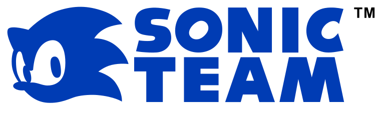 Sonic Team Sonic News Network Fandom