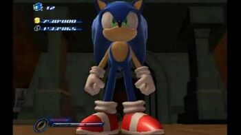 Sonic_Unleashed_(Wii)_-_Eggman_Land_Dark_Gaia_-_Final_Boss_-_S_Rank_1_2