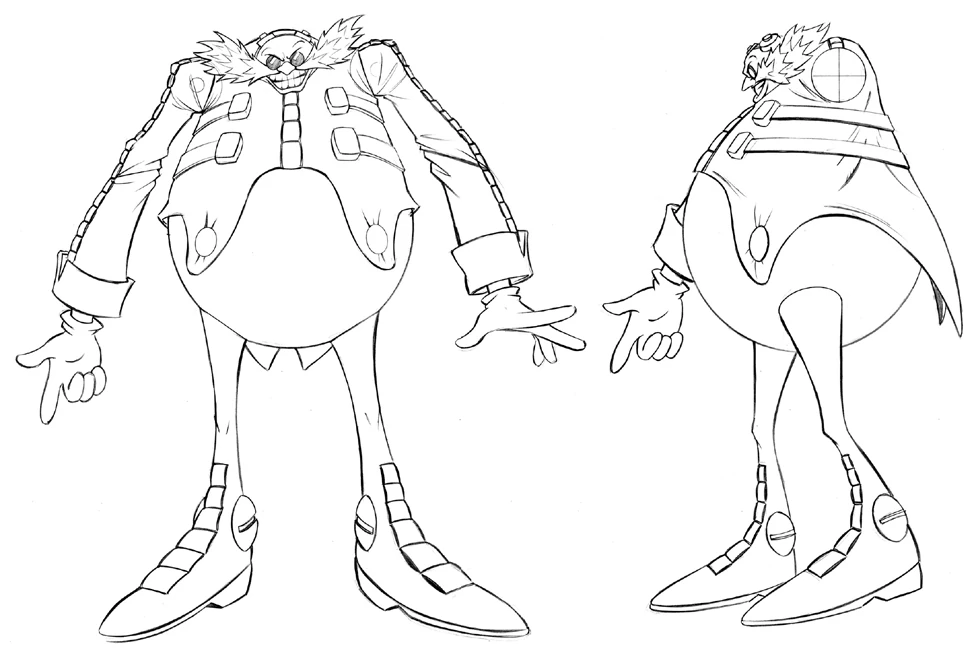categoryresaurus toy concept artwork sonic news network