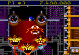 SpinballLavaPowerhouseBoss