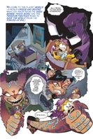 StH-219-1.png (2.71 MB) Page one