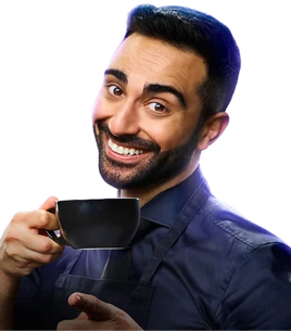 StH2 film Agent Stone