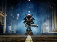 StH CG Screenshot 1.png (364 KB) Shadow the Hedgehog