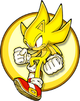 April 2006 - Super Sonic