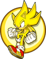 Super Sonic