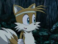 Tails061