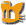 Tails ikona 4