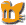 Tails ikona 4.png