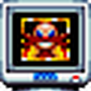 Eggman Mark Sonic News Network Fandom