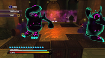 Big Mother Rooftop Run Acto 2.png