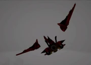 Bne under split move r.anm.hkx