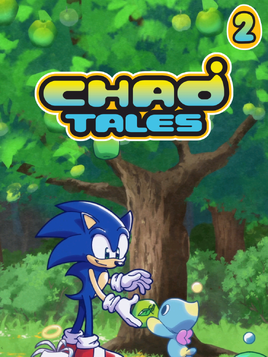 ChaoTales2