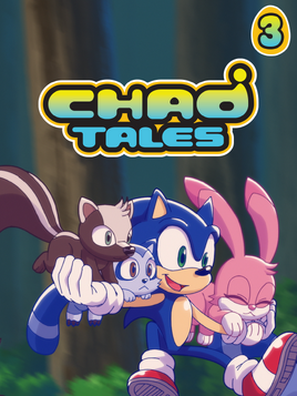 ChaoTales3