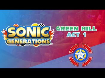 Green_Hill_Act_1_-_Sonic_Generations