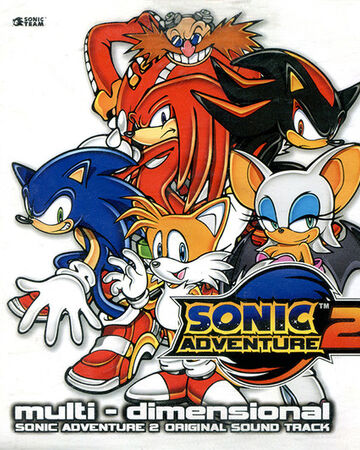 For True Story Sonic News Network Fandom