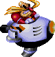 Dr. Robotnik's Mean Bean Machine