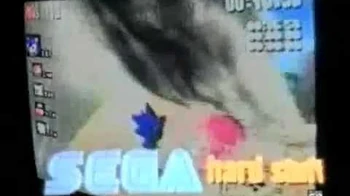 SEGA_Saturn_Commercial_-_Sonic_R