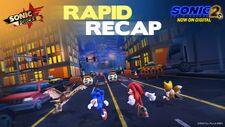 SFSBSonicMovie2RapidRecap.jpg