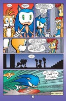 STH110PAGE4.jpg (1.42 MB) Page three