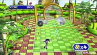 Super Monkey Ball