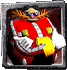 Shadow the Hedgehog - Dark Mission - Dr. Eggman