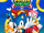 Sonic Origins