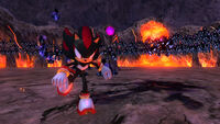 Sonic06screen53