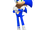 Їжак Сонік (Sonic Boom)