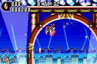 Sonicadvance2 012903 1 640w