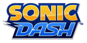 Sonicdashlogo