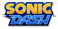 Sonicdashlogo