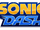 Sonic Dash/Gallery