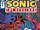 IDW Sonic the Hedgehog Issue 17